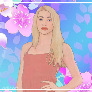 Jouney Into SissyhoodPateon icon