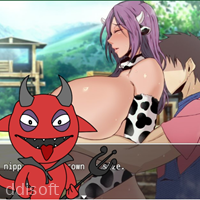 Mirena’s Ranch icon