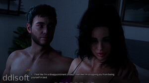 Sex Hill screenshot 3