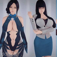 Evil Life v0.2EXE icon