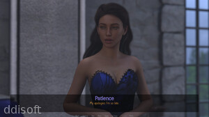 Tides of Treasure screenshot 4