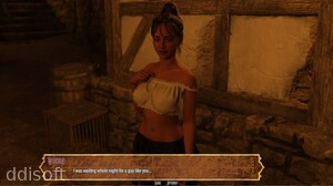 Loot Line screenshot 2