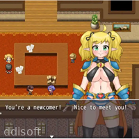 Sleeping Guild Beauties icon
