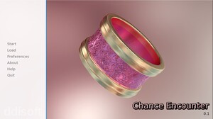 Chance Encounter screenshot 1
