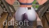 Mansion Days: Roommates screenshot 2
