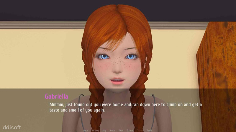 It’s All Relatie screenshot 1