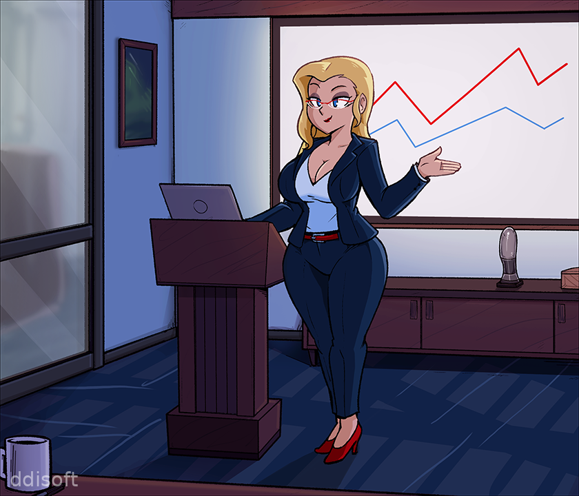 Baely Woking screenshot 1