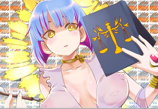 A Nerd Who Has Sex With Girls in “Another World” Has Become a HERO screenshot 2