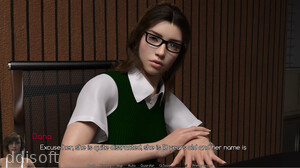 Naughty Bro: Reckoning! screenshot 4