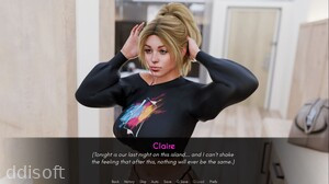 Price of Desires screenshot 5