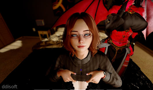 ChosenBeta screenshot 2