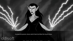 The MILF Hunter screenshot 2
