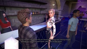Life is Vanilla screenshot 3