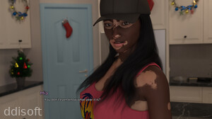 Night over Day screenshot 3