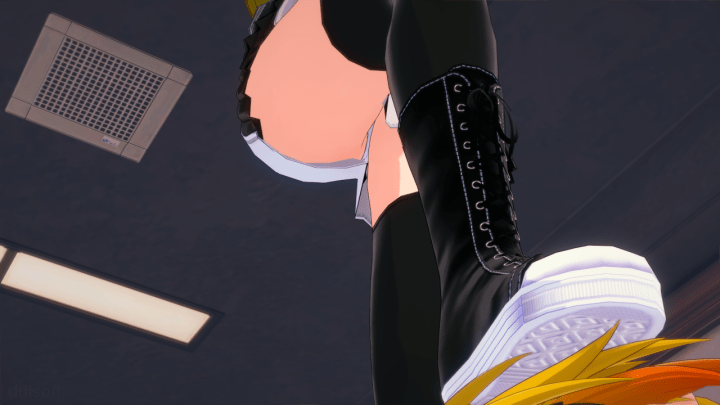 Fate King Final screenshot 1