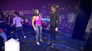 Life is Vanilla screenshot 4