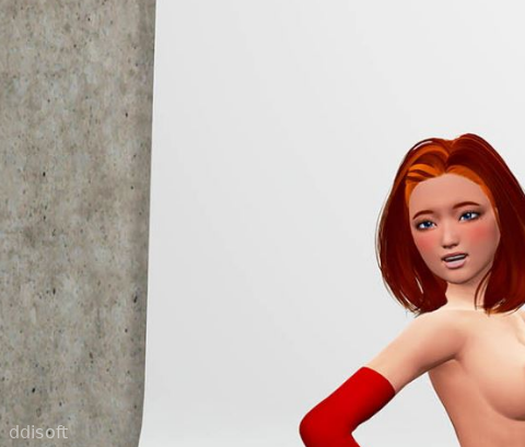 Pimal Desies screenshot 1