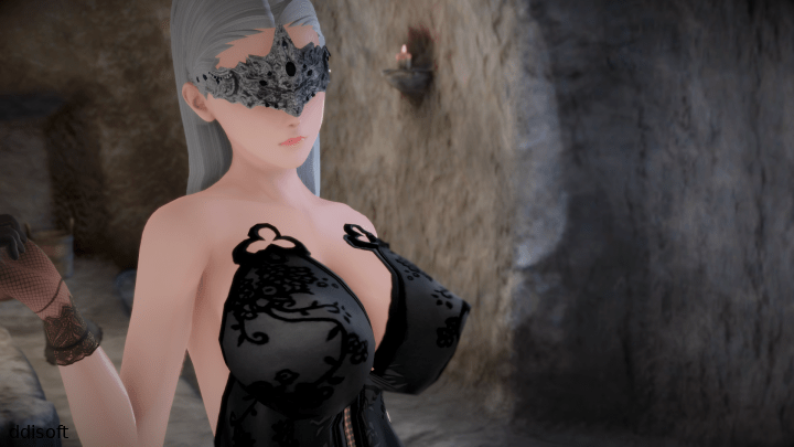 Evil Life v0.2EXE screenshot 3