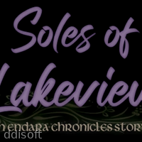 Soles of Lakeiew icon