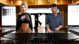 Price of Desires screenshot 3