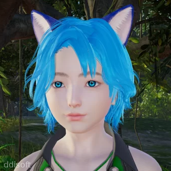 Aetheria Chronicles icon