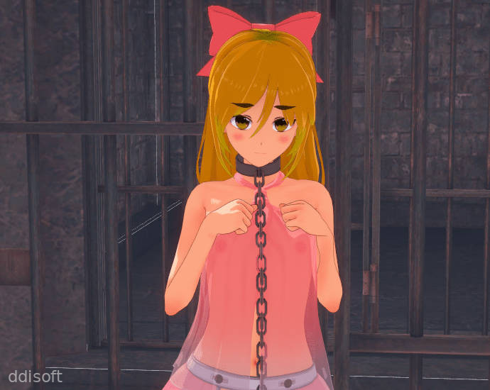 Fate King Final screenshot 3