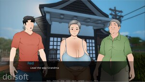 Plowed screenshot 3