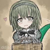 BLACKSOULS I icon