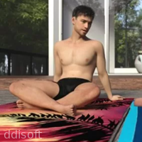 Mutant College icon