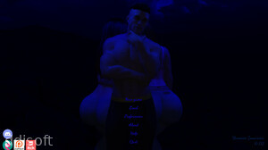 Yasmine Innocence screenshot 1