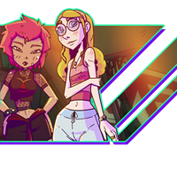 Mall CeepsB icon
