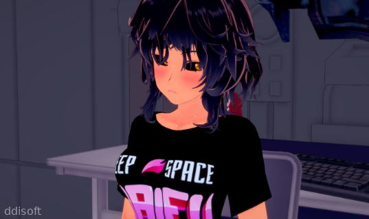 Melatonin Magiks (Ch.3 – screenshot 3