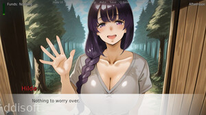 Share My Bride screenshot 3