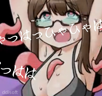 Science Gil Himai – The Lost Foest and Demon Gil screenshot 3