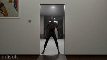 Falling Apart screenshot 7