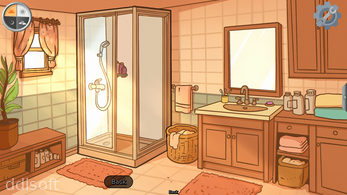 HotSeasonAdventure screenshot 11