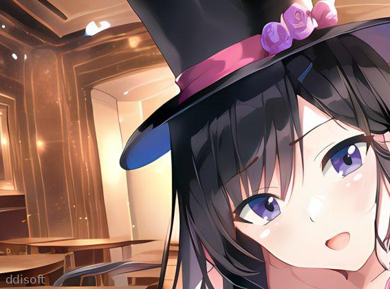 Into the Wonderland (COMPLETO) Hentai 2D screenshot 3