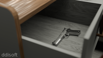 Falling Apart screenshot 5