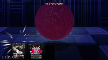 Here be Goblins screenshot 2
