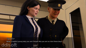 Lydia’s Chronicles screenshot 3