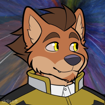 Void Dreaming icon