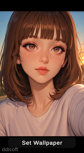 NTR Girlfriend Fullstack screenshot 5