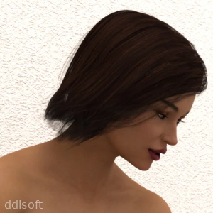 Straitened Times 0.23.0 icon