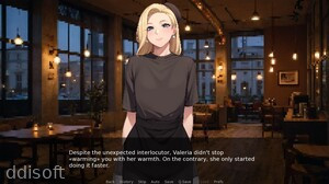 Meet MILF screenshot 5