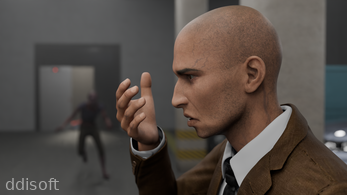 Falling Apart screenshot 8
