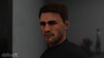 Falling Apart screenshot 1