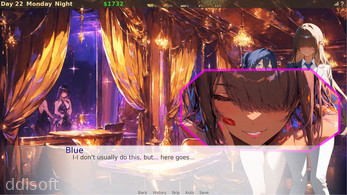 The Dented Kettle screenshot 14