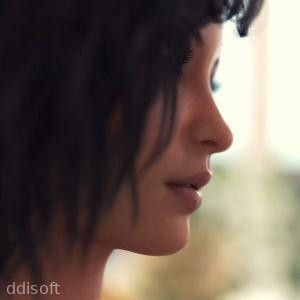 Chasing Beth Final icon