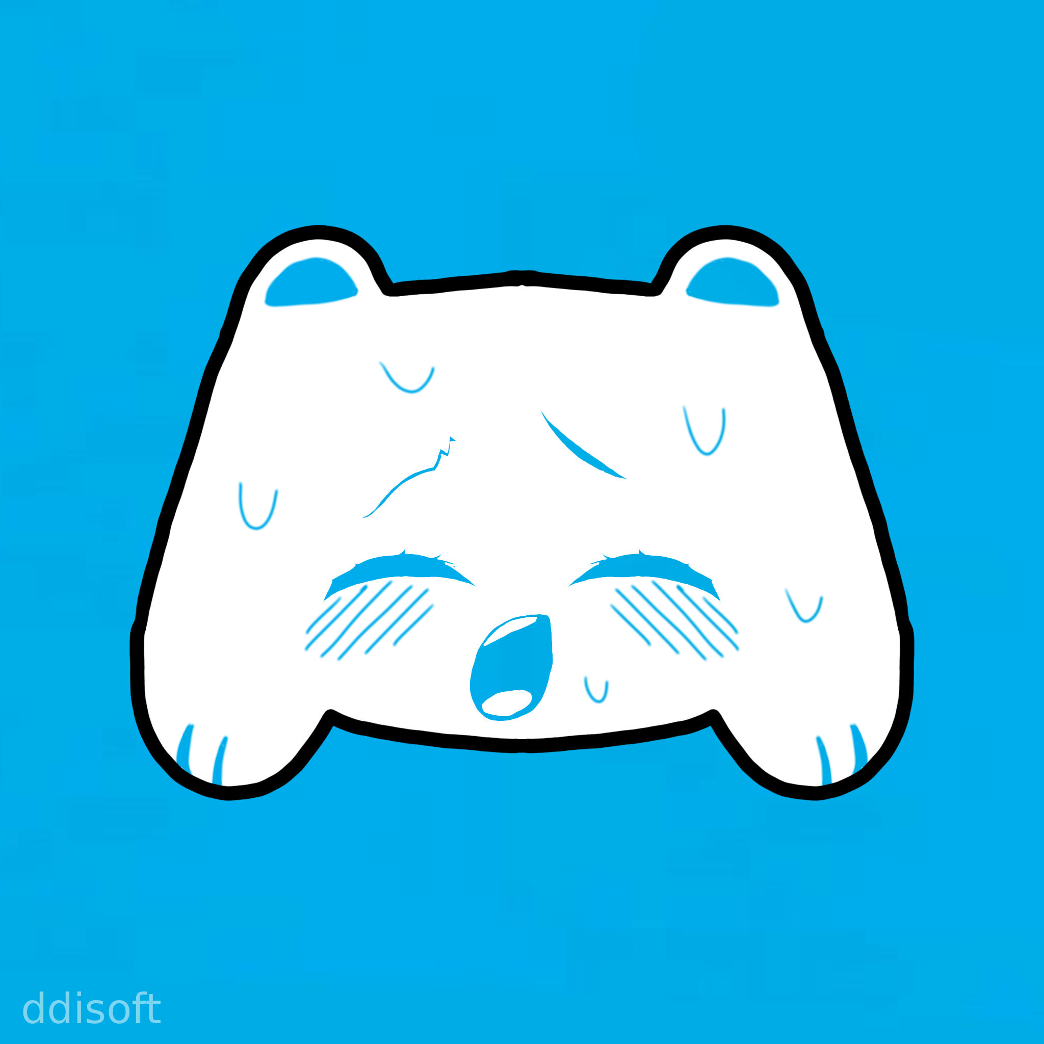 Incel Server icon