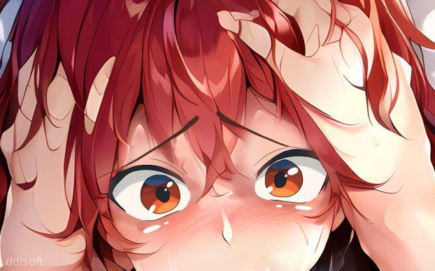 Into the Wonderland (COMPLETO) Hentai 2D screenshot 2